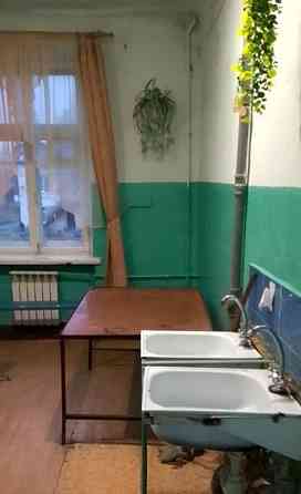 Комната, 20 м2, 2/2 эт. Бобровский