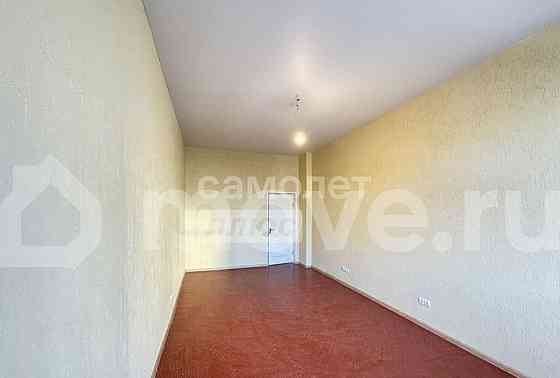 3-комн. квартира, 86.4 м2, 8/9 эт. Москва