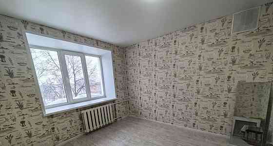 Комната, 12.8 м2, 5/5 эт. Стерлитамак