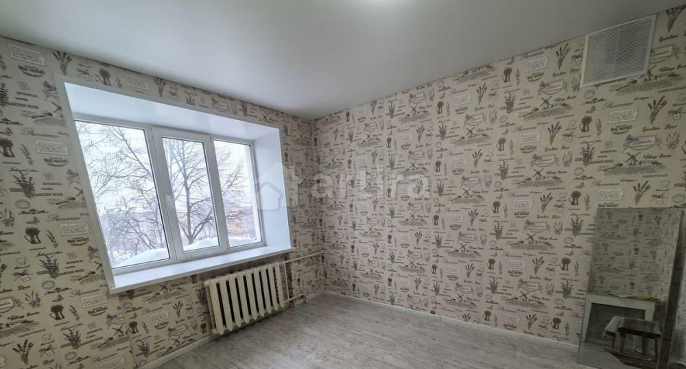 Комната, 12.8 м2, 5/5 эт. Стерлитамак - изображение 1