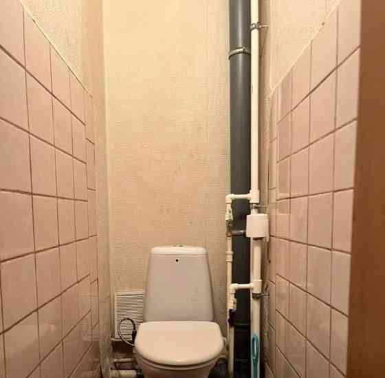 Комната, 65 м2, 10/10 эт. Тольятти