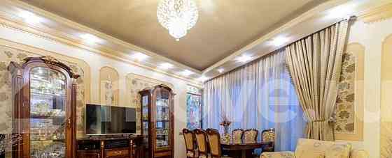 2-комн. квартира, 44.2 м2, 7/9 эт. Москва