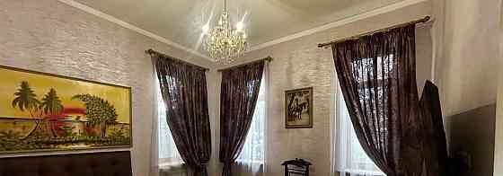 Дом, 650 м2, 20 соток, 3 эт. Мытищи