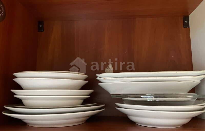 2-комн. квартира, 50 м2, 8/9 эт. Москва - изображение 14