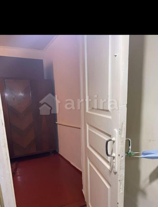 Дом, 100 м2, 4 сотки Минеральные Воды - изображение 7