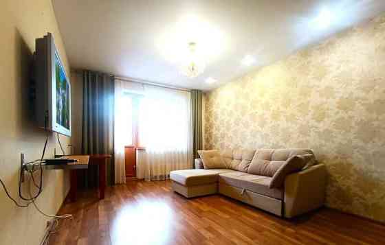 2-комн. квартира, 55 м2, 4/10 эт. Казань