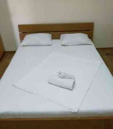 1-комн. квартира, 36 м2, 2/5 эт. Екатеринбург