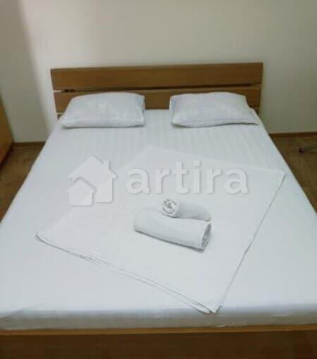 1-комн. квартира, 36 м2, 2/5 эт. Екатеринбург - изображение 2