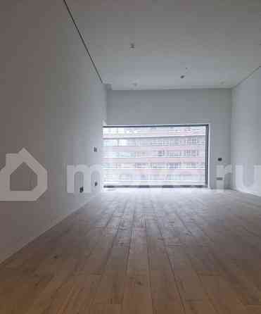 Студия, 38.9 м2, 4/19 эт. Москва