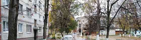 Комната, 13 м2, 1/5 эт. Братск