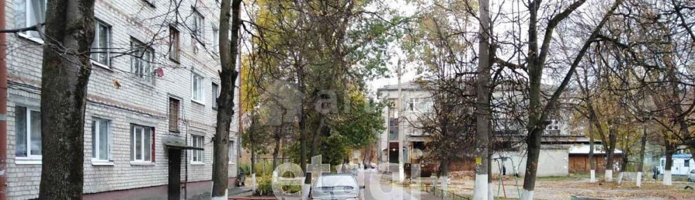 Комната, 13 м2, 1/5 эт. Братск - изображение 3