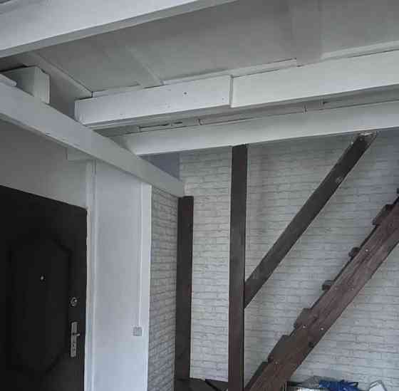 Комната, 25 м2, 3/3 эт. Ростов-на-Дону