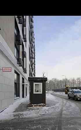 Гараж, 14.3 м2 Москва