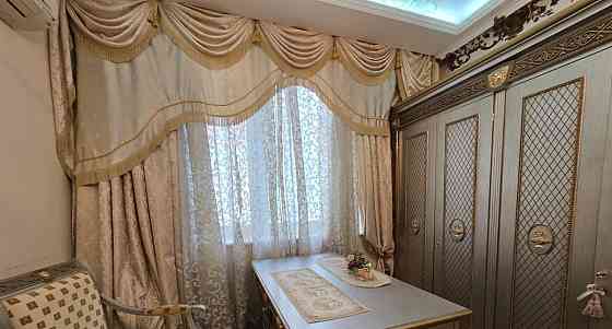 Комната, 20 м2, 3/16 эт. Москва