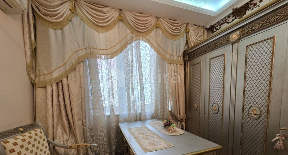 Комната, 20 м2, 3/16 эт. Москва - изображение 5