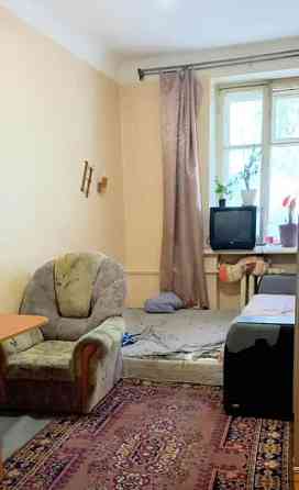 Комната, 93 м2, 2/4 эт. Уфа