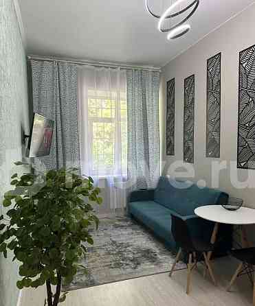 Студия, 32 м2, 2/3 эт. Москва