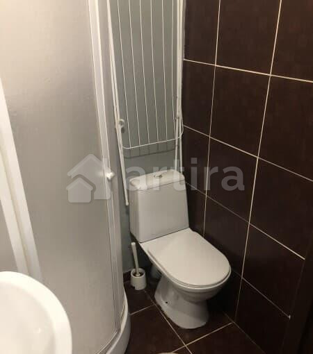 Студия, 24 м2, 1/3 эт. Электроугли - изображение 9