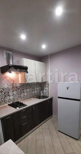 1-комн. квартира, 48 м2, 3/5 эт. Самара - изображение 3