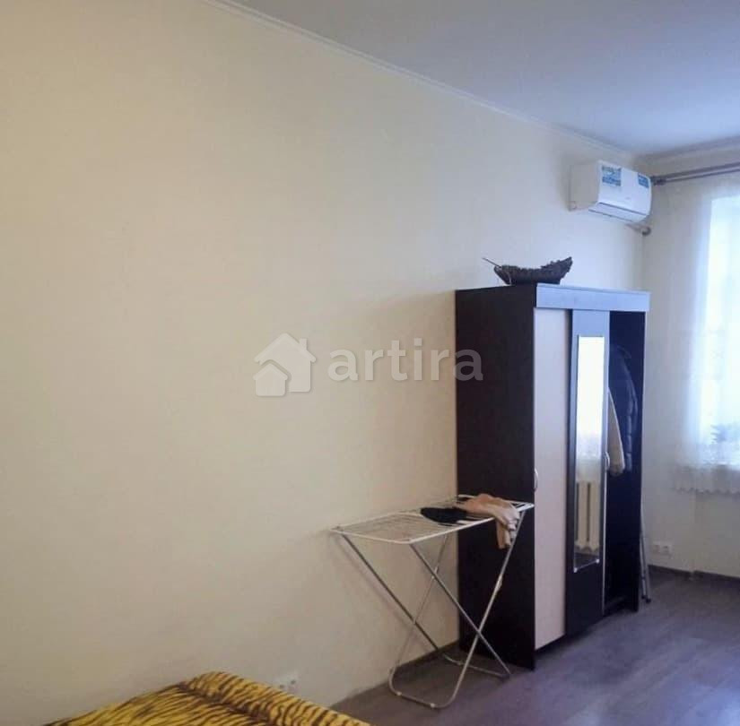 Комната, 21 м2, 6/8 эт. Москва - изображение 6