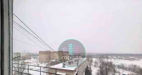 Комната, 20 м2, 9/9 эт. Ступино