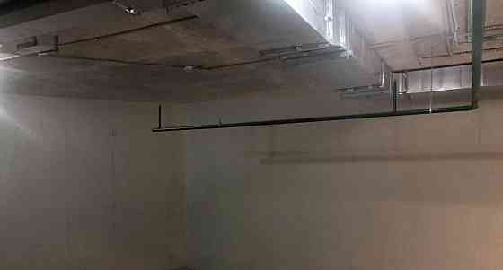 Гараж, 18.5 м2 Красногорск