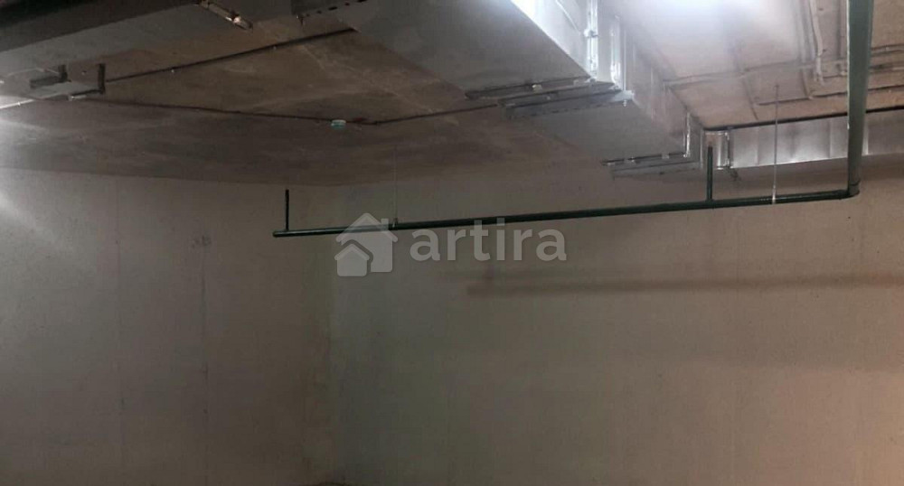 Гараж, 18.5 м2 Красногорск - изображение 5