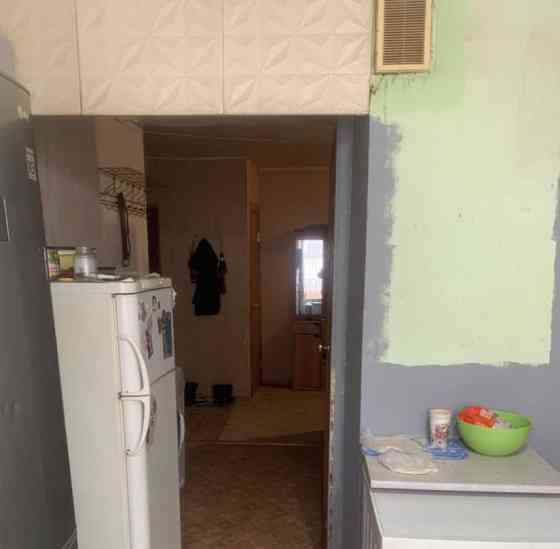 Комната, 17 м2, 3/5 эт. Гатчина