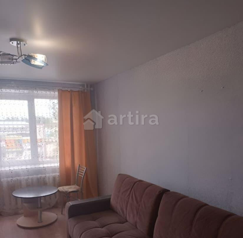 Комната, 18 м2, 3/5 эт. Тольятти - изображение 5