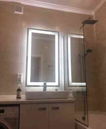 Комната, 14 м2, 6/10 эт. Самара