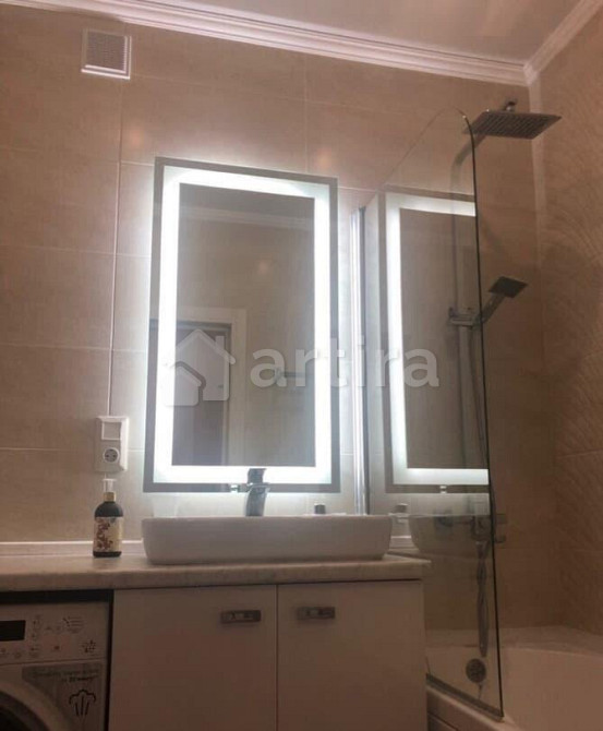 Комната, 14 м2, 6/10 эт. Самара - изображение 4