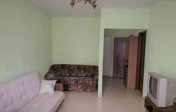 2-комн. квартира, 45 м2, 2/12 эт. Москва