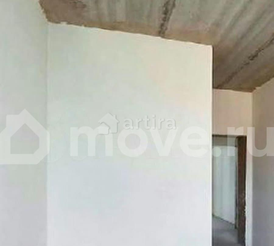 3-комн. квартира, 95 м2, 24/41 эт. Москва - изображение 5