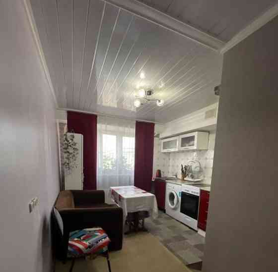 Комната, 42 м2, 13/13 эт. Рождествено