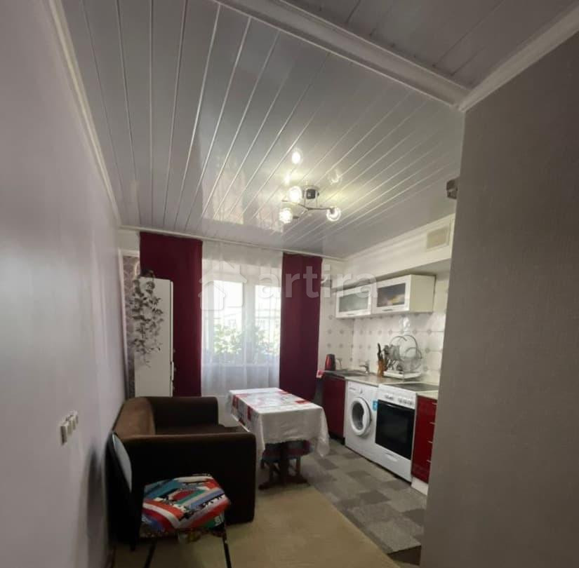 Комната, 42 м2, 13/13 эт. Рождествено - изображение 1