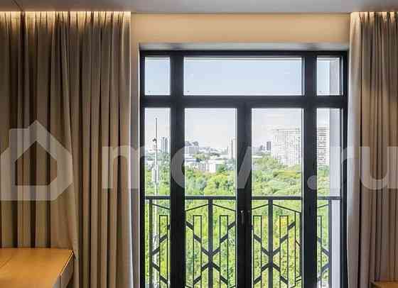 3-комн. квартира, 72 м2, 7/26 эт. Москва