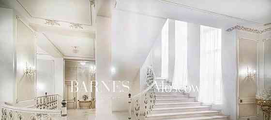 Дом, 1000 м2, 22 сотки, 2 эт. Красногорск