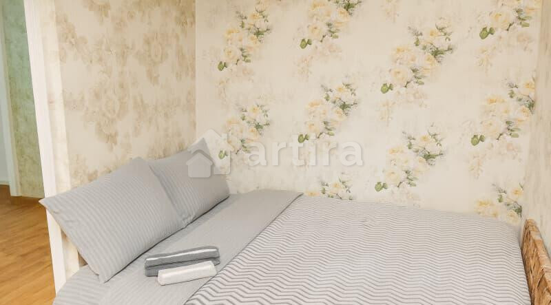 1-комн. квартира, 32 м2, 3/4 эт. Климовск - изображение 7