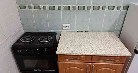 Комната, 12 м2, 1/9 эт. Новосибирск