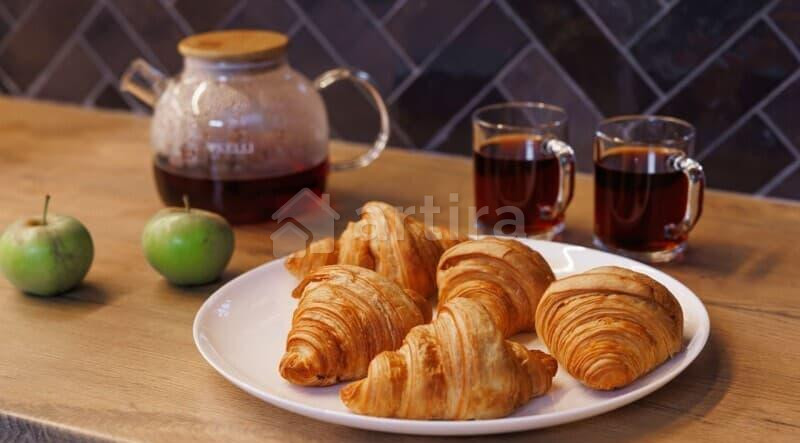 Коттедж, 169 м2 Наро-Фоминск - изображение 10