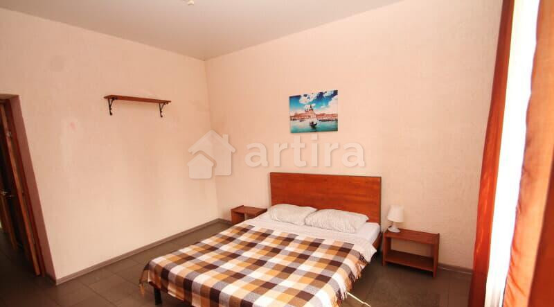 Коттедж, 250 м2 Новосибирск - изображение 15