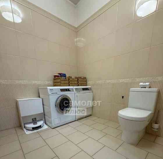 Коттедж, 281 м2, 10 соток, 2 эт. Челябинск