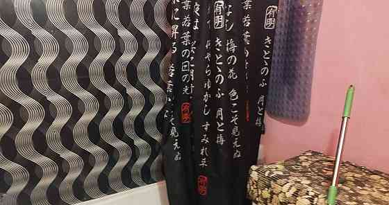 Комната, 16 м2, 3/5 эт. Москва