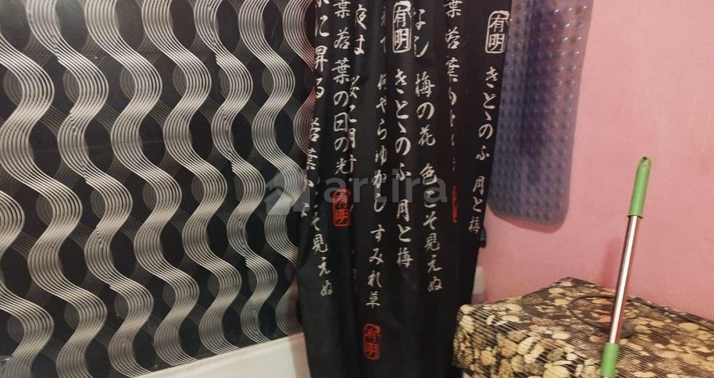 Комната, 16 м2, 3/5 эт. Москва - изображение 6