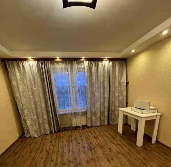 Комната, 16.5 м2, 8/9 эт. Москва