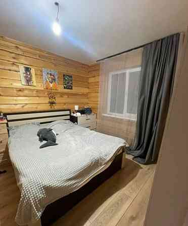 Дом, 80 м2, 10 соток, 1 эт. Иркутск