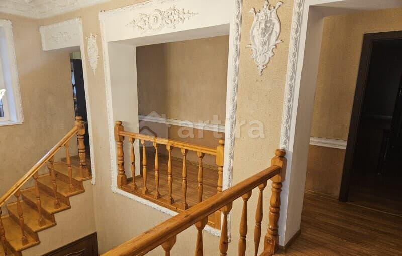 Коттедж, 500 м2 Балашиха - изображение 7