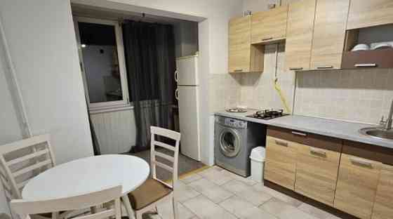 1-комн. квартира, 34 м2, 4/9 эт. Екатеринбург