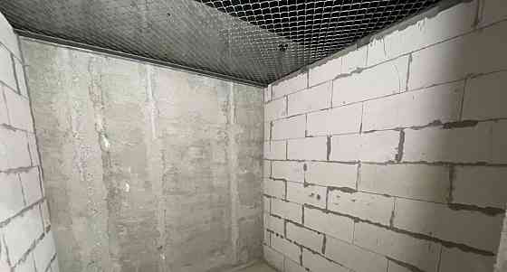 Гараж, 5.5 м2 Москва