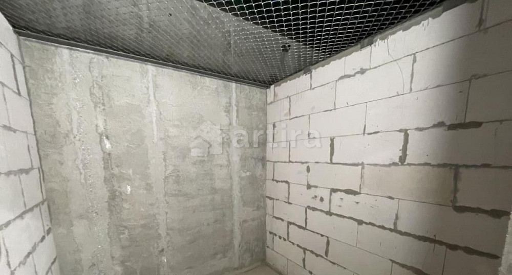 Гараж, 5.5 м2 Москва - изображение 1